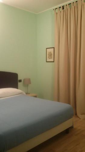 Cerrutihotel Vercelli Kültér fotó