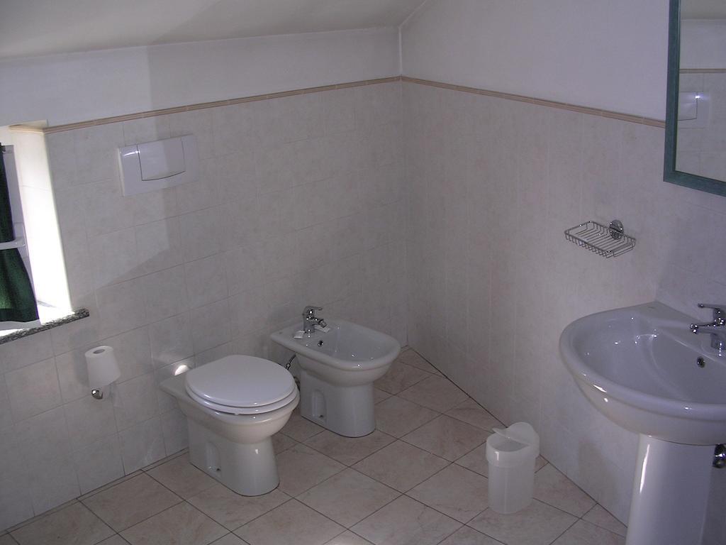 Cerrutihotel Vercelli Kültér fotó