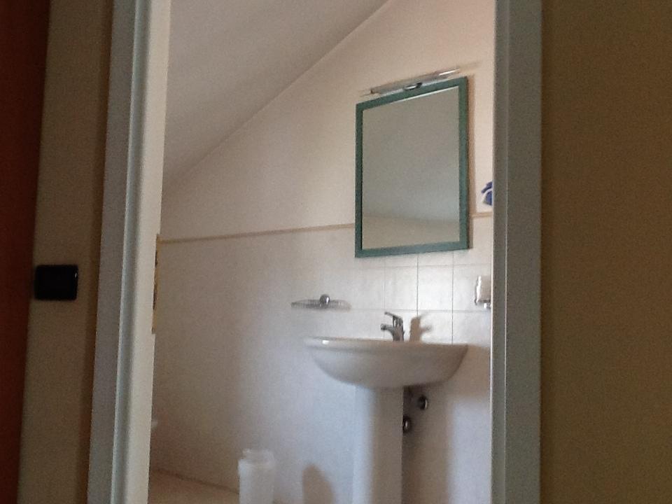 Cerrutihotel Vercelli Kültér fotó